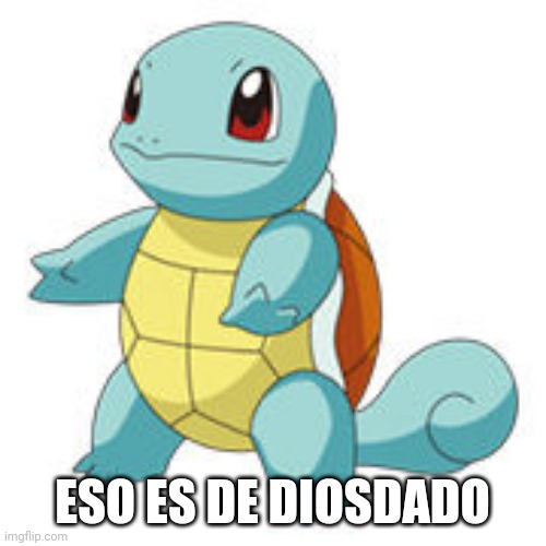 Nossofabio's tweet photo. *Aparece cualquier construcción en Caracas*

Caraqueños: https://t.co/FPGyzYkm3a