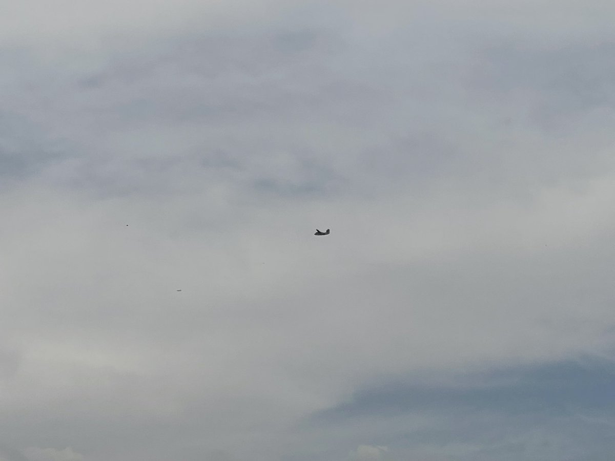 DanielFireTruck's tweet image. #WarrenFire Current Aircraft, AA310, T-70, T-73, Copter 0DF.