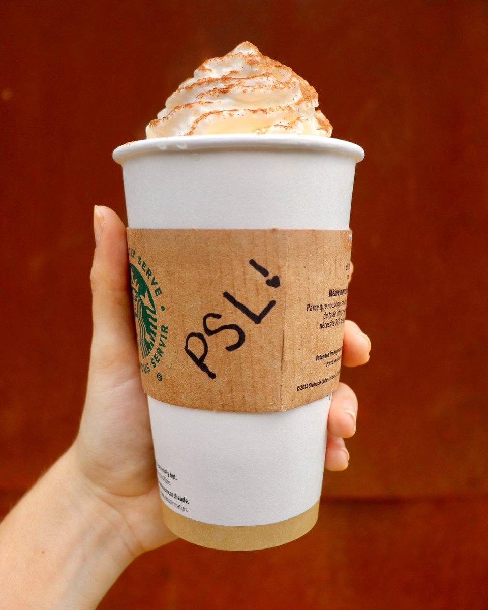 Euphoria¤WellnessSpa tweet media