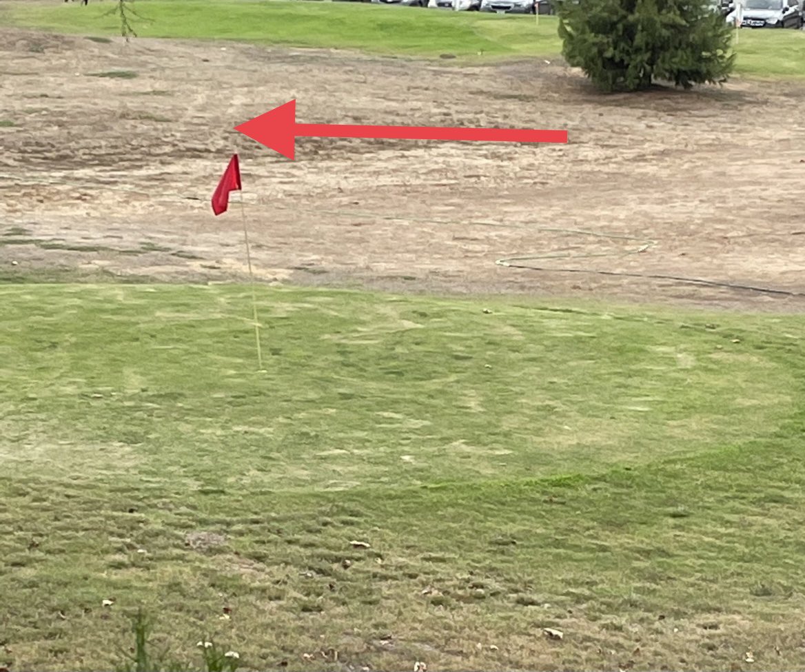 Club Pro Guy tweet media