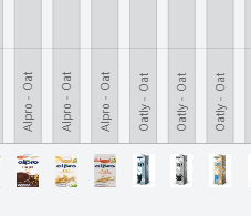 Rob Callaghan tweet media