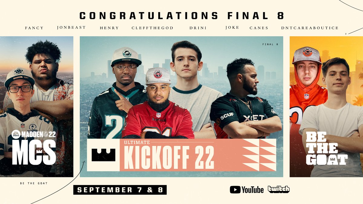EAMaddenNFL_MCS tweet picture