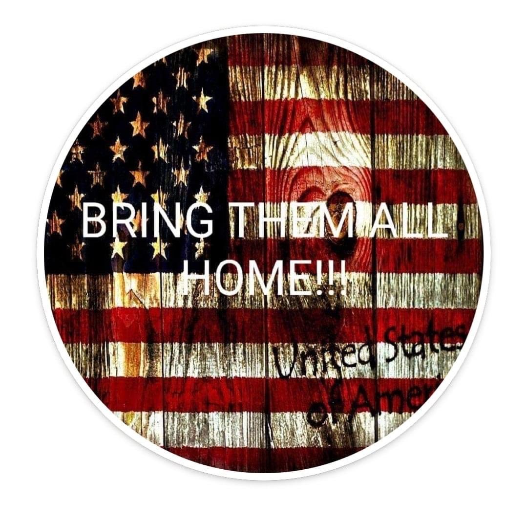 Asigel13's tweet image. 