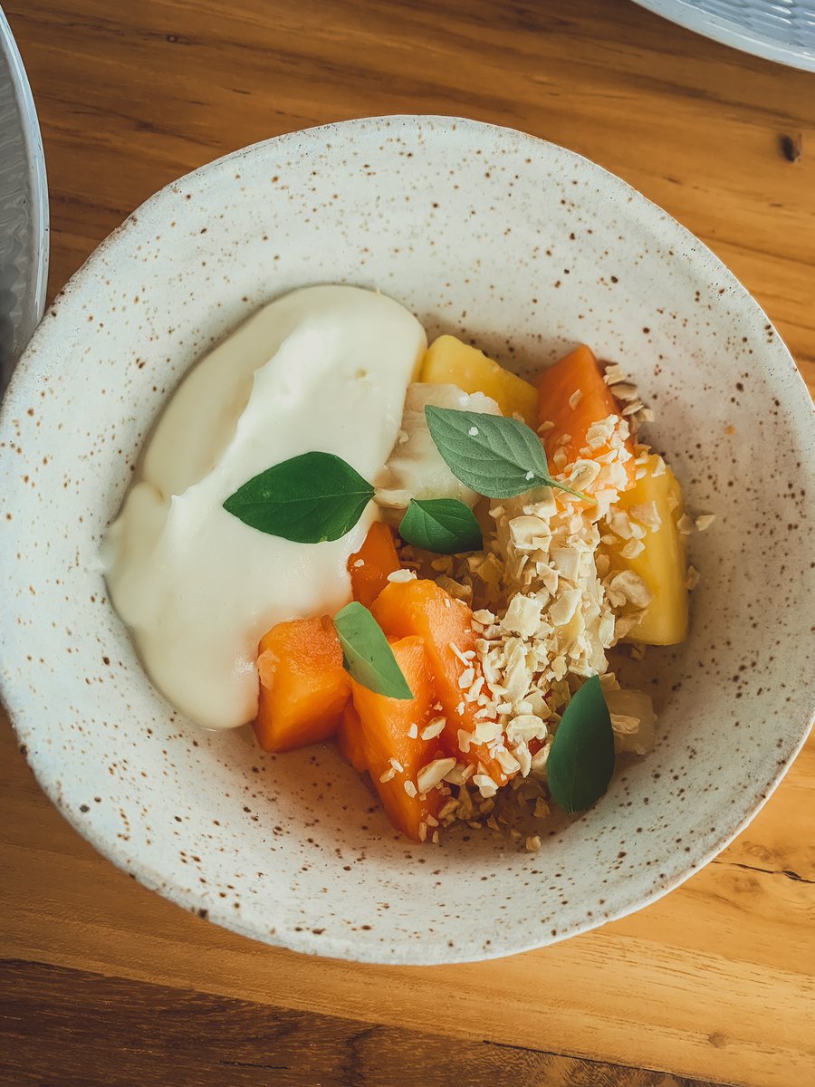 Niels Olsen tweet media