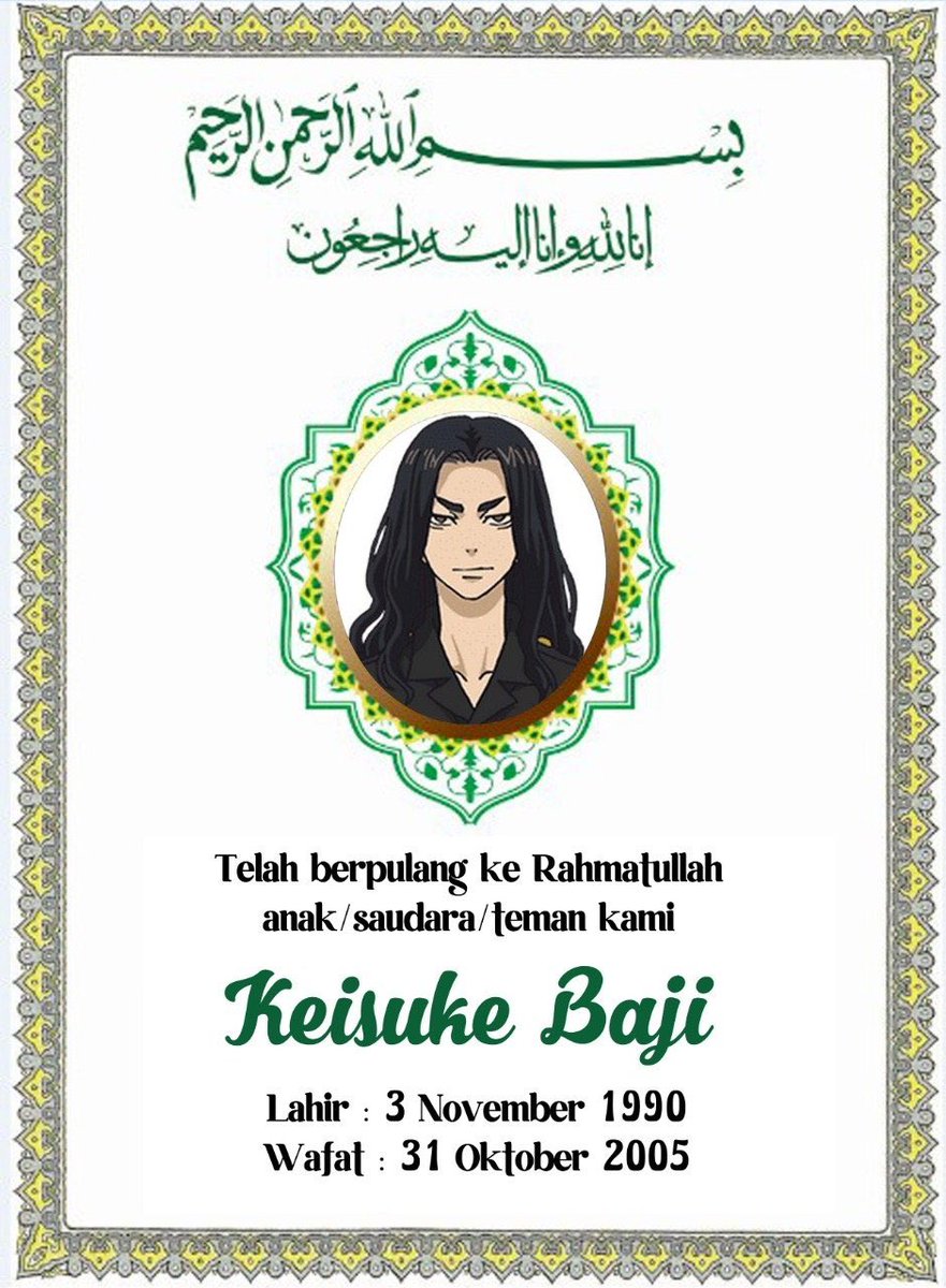 wiIIeean's tweet photo. @Sahrularya_f https://t.co/yAADWLaEql
