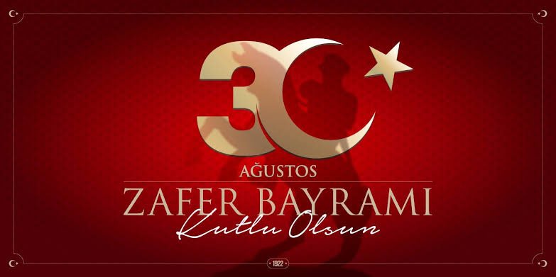 UniMaraton's tweet photo. Bizim başka milletlerden hiçbir eksiğimiz yok. Cesuruz, zekiyiz, çalışkanız, yüksek amaçlar uğrunda ölmesini biliriz. Büyük şeyleri büyük milletler yapar. https://t.co/Ma1fqmcwQ2