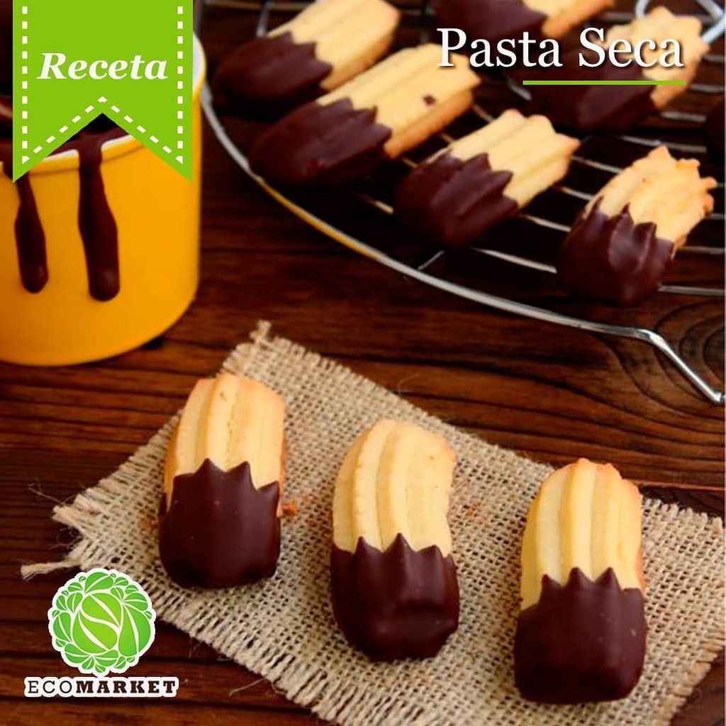 Ecomarket_VE's tweet photo. Preparar en  casa Galletas tipo Pasta Seca es muy sencillo, rápido y quedan con un sabor realmente increíble. 
.
Busca todos los ingredientes que necesitas para comenzar la preparación….. Y, en poco tiempo tendrás en la mesa estás versátiles galletas… https://t.co/2e0S4zh5xL https://t.co/5K453H0VmI