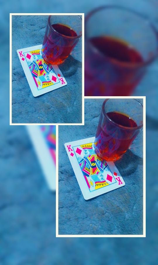 مطلوب سالب كبير  لفحل اربعيني رجولي زاير الدمام