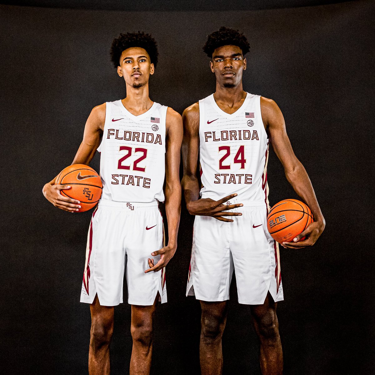 FSUHoops's tweet photo. https://t.co/F9CzmvvhsA