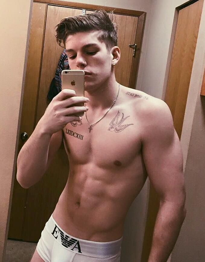 No vengo aquí porqué ya nadie propone tramas, me aburro. Necesito producir... 🔥