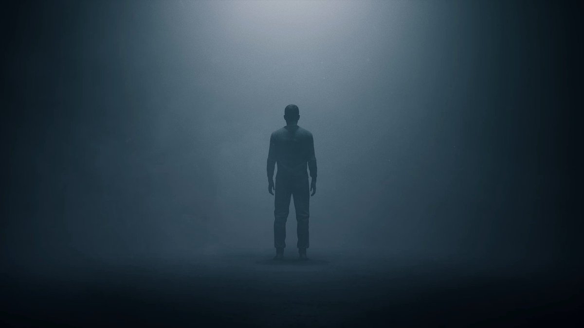 Ulysses_Jack16's tweet photo. @ZarnGaming @ZVPCollection | #Silhouette X @ZarnGaming &amp; @ZVPCollection |

| #NFT #Phomode #ThePhotomode #Ksnapshots  #VGPUnite #VPEclipse #WorldofVP #VPCONTEXT #TheCapturedCollective #ZarnGaming | https://t.co/3TexcHYUSj