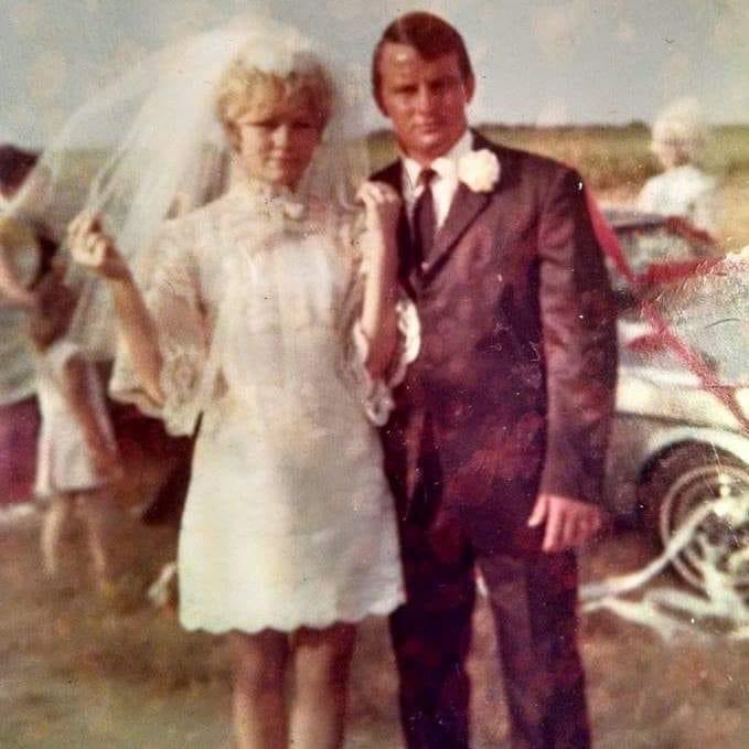 Forsan Boys Hoops tweet media