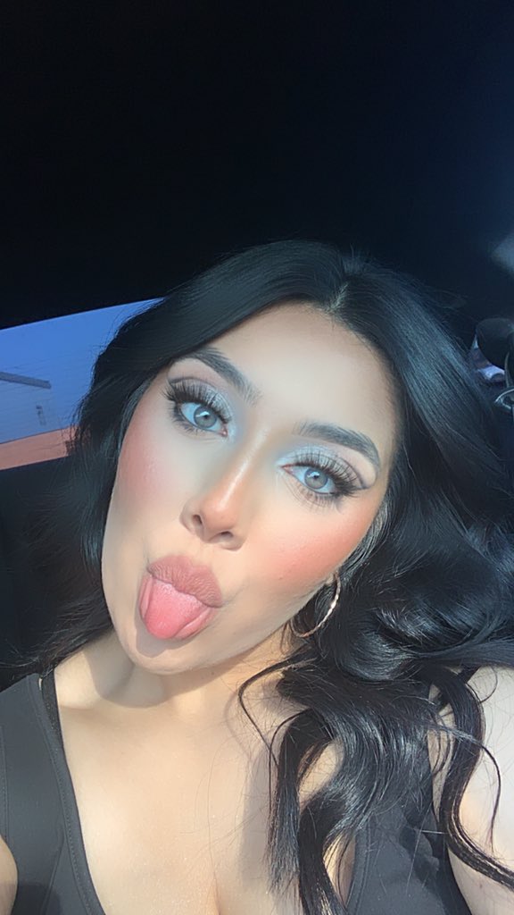 julietteitu's tweet image. #NewProfilePic ¨̮