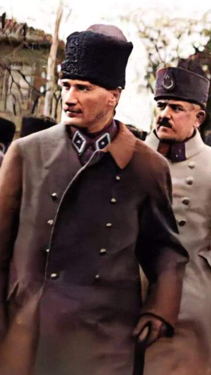 Kaçarak değil ölüme koşarak kazandık şehitlerimizin ruhu şad olsun #ZaferYolumuz