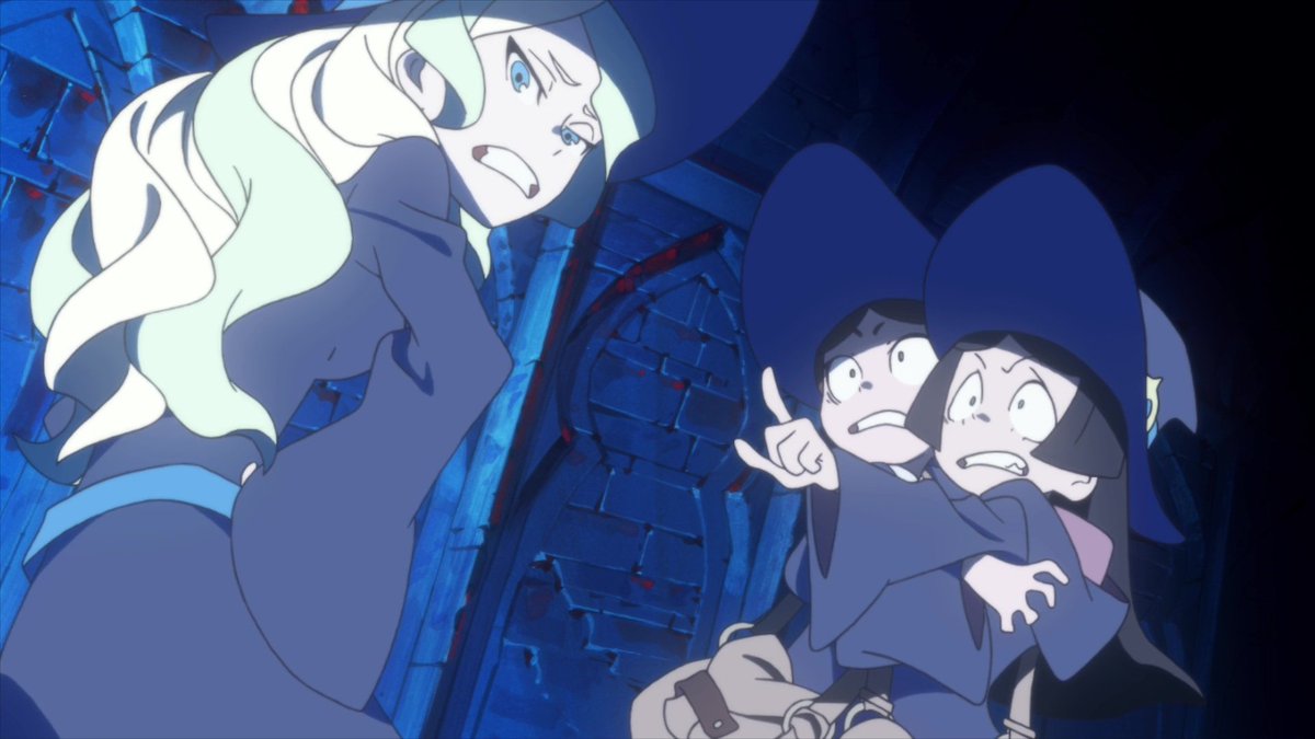 DailyCavendish's tweet photo. https://t.co/6voQB1lnqD