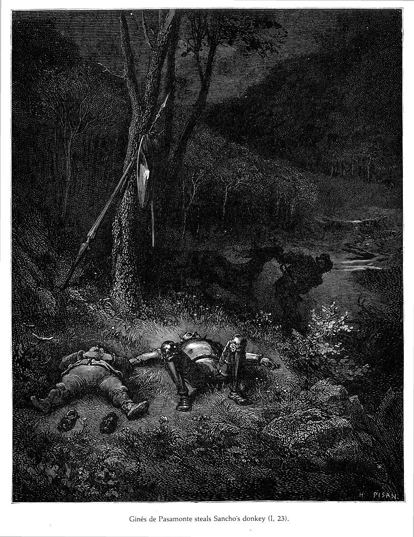 густав доре гравюра дон кихот. доре гравюры дон кихот. гюстав доре гравюры дон кихот. гюстав доре дон кихот иллюстрации. густав доре гравюра дон кихот.