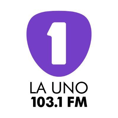 Novedades en @LaUno1031 
#TodoIncluido 6 a 9 #DiegoRamos <a href="/carlitacz/">Carla Czudnowsky</a> y <a href="/fercicutti/">Fernando Cicutti</a> 

#OtraVezJuntos 9 a 13 con <a href="/Julyweich/">julian weich</a> #MabyWells

13 a 17 #LaTardeDeLaUno con <a href="/jpregio/">Juli Perez Regio</a> 

17 a 20 #LaVueltaDeLaUno con <a href="/lulabaldi/">Lucia Baldi</a> 

20 a 0 #LaNocheDeLaUno con <a href="/soykikipetrone/">Kiki Petrone</a>