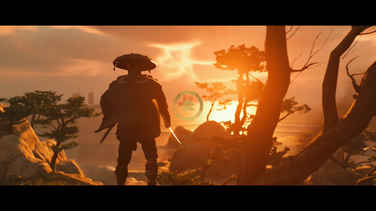 Ulysses_Jack16's tweet photo. @ZarnGaming @ZVPCollection | #Silhouette X @ZarnGaming &amp; @ZVPCollection |

| #NFT #Phomode #ThePhotomode #Ksnapshots  #VGPUnite #VPEclipse #WorldofVP #VPCONTEXT #TheCapturedCollective #ZarnGaming | https://t.co/3TexcHYUSj