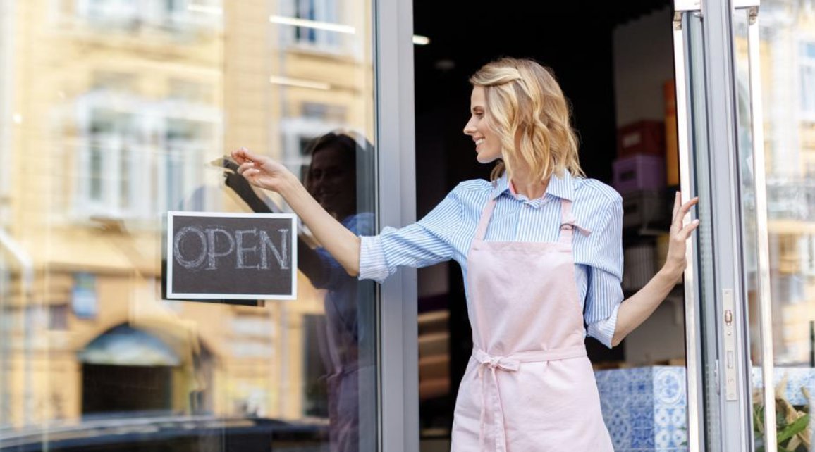 Forbes's tweet photo. Here are the best business checking accounts of August 2021: https://t.co/s9wEyLujV1 Via @ForbesAdvisor https://t.co/UKG6fqYHpt