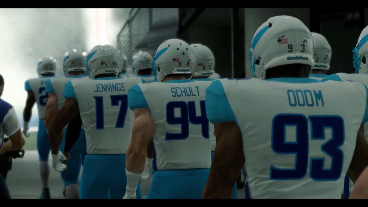 AAFSimulated's tweet photo. SALT LAKE IS READY. The 7-3 Stallions host the 5-5 Hotshots as Arizona looks to upset a team they lost to twice during the season. Don't miss this exciting #AAFSimulated action!
Tune in LIVE:
https://t.co/YqylP65t3H
#BringBackTheAAF #TakingAim #GoShots https://t.co/0lPjBAsJSa