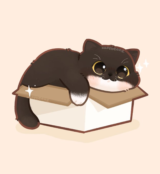 「box」 illustration images(Popular)