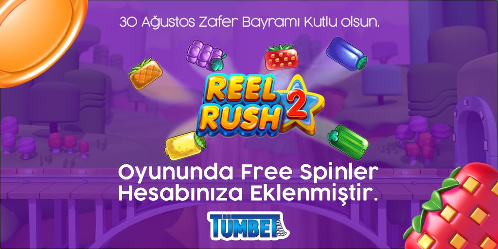 tumbet tumbetresmi twitter