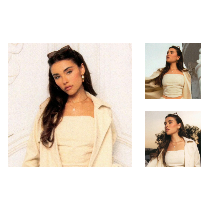 ⠀ ⠀ 
⠀⠀⠀⠀  чoü 𝗵αvɘ ❪'𝘀ⱺmë𝘁hıng.❫ to sαч  
⠀⠀⠀⠀ɯα𝘁chıng e𝗏𝖾𝗋ч ı𝗻ch of ꭑч 𝖻𝗈̄𝖽ꭚ.  
⠀ ⠀