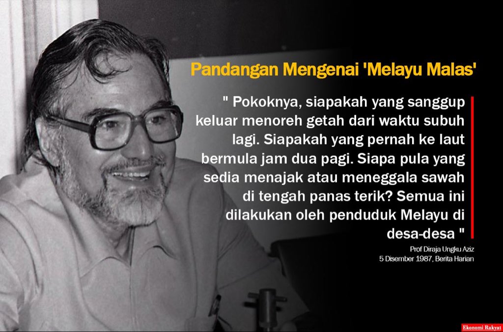 Mag (@magmalaya) on Twitter photo 