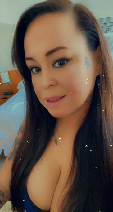 So my mom is doing well and I am finally back to work. Going to shoot in Denver this coming  Friday 