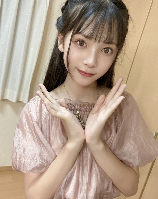 Twitterのコスプレ画像18