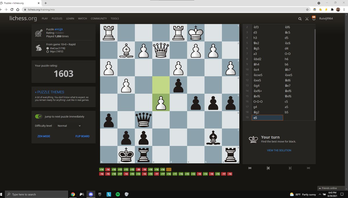 32Ready's tweet image. peaked