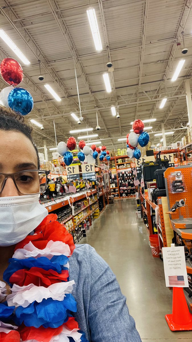 Honoring the brave 13 soldiers that lost their lives in Kabul. @spohn3857 <a href="/bruceojb/">Bruce Johnsonbaugh</a> <a href="/Erin3857/">ErinHD3857</a> @Sean_Monty_ <a href="/kelly_broyles/">Kelly Broyles</a> <a href="/athornton0412/">Anthony Thornton</a> <a href="/NickViolet/">Nick Violet</a>