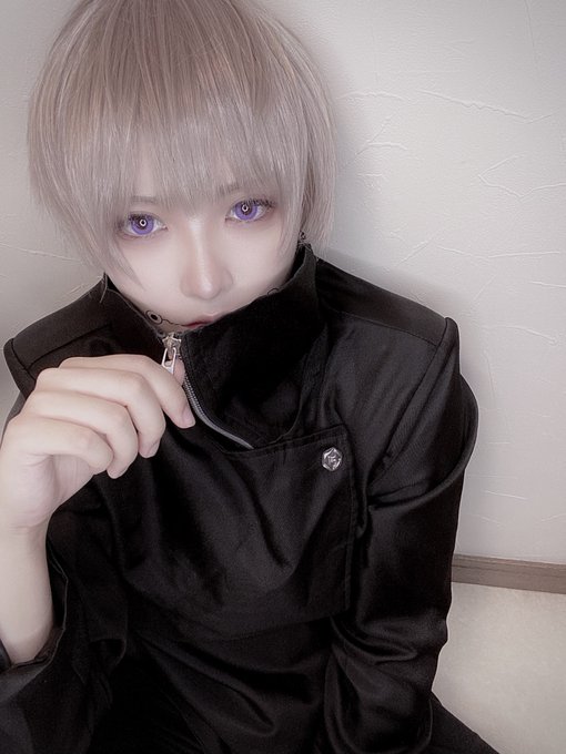 モデルオーディションのtwitterイラスト検索結果