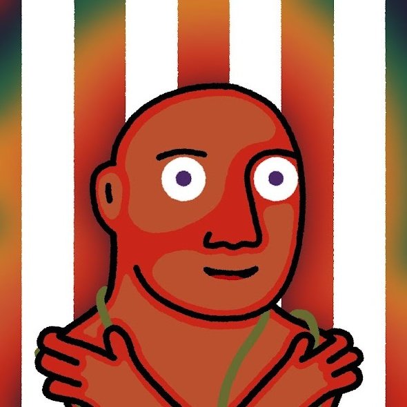 Crypto Keeper tweet media