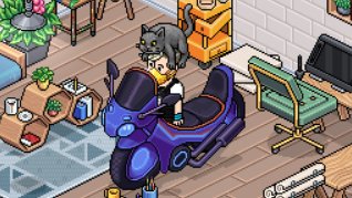 Run Runnnnn xD

Sorteo Moto Miami

Requisitos:
Seguirme
<a href="/DJARI3L/">𝔻𝕁𝔸ℝ𝕀𝟛𝕃</a> 
Seguir a la radio
<a href="/bombastic_radio/">💣🎧Radio Bombastic🎧💣</a> 
RT+Fav

Comentar un amigo (Opcional 10c)

Sorteo martes 6 pm hora Chile

Suerte!!!!!