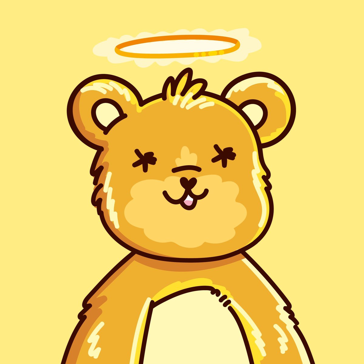 MonkeDAO🍌 tweet media