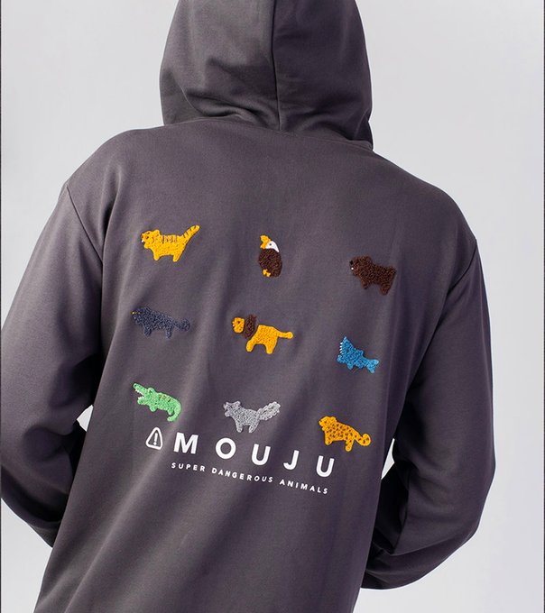 一か八かあずまおうさん がハッシュタグ グラニフ をつけたツイート一覧 1 Whotwi グラフィカルtwitter分析