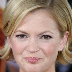 Happy Birthday to Dina Spybey     