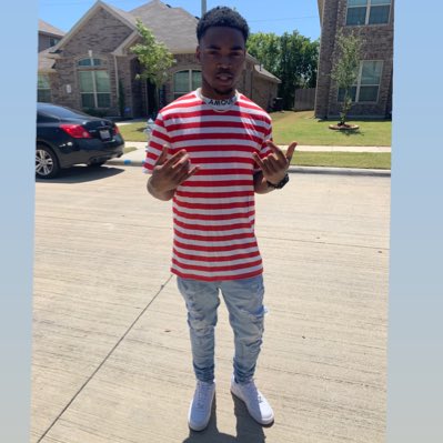 Rambo~ (@savage7_era) on Twitter photo 