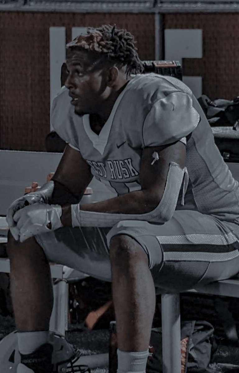 Toramidixon's tweet photo. Movin different this year…👀 https://t.co/XqCpAXTmAX