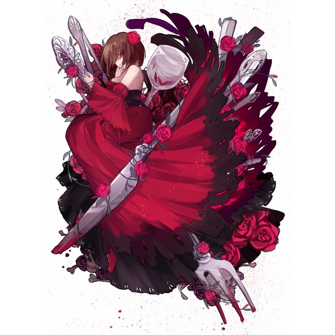 メイコのtwitterイラスト検索結果 古い順
