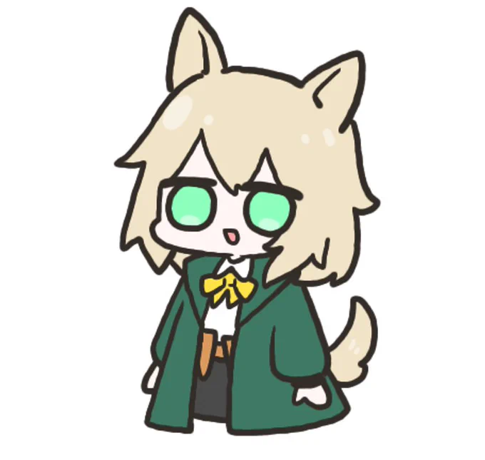 朝ぽで 