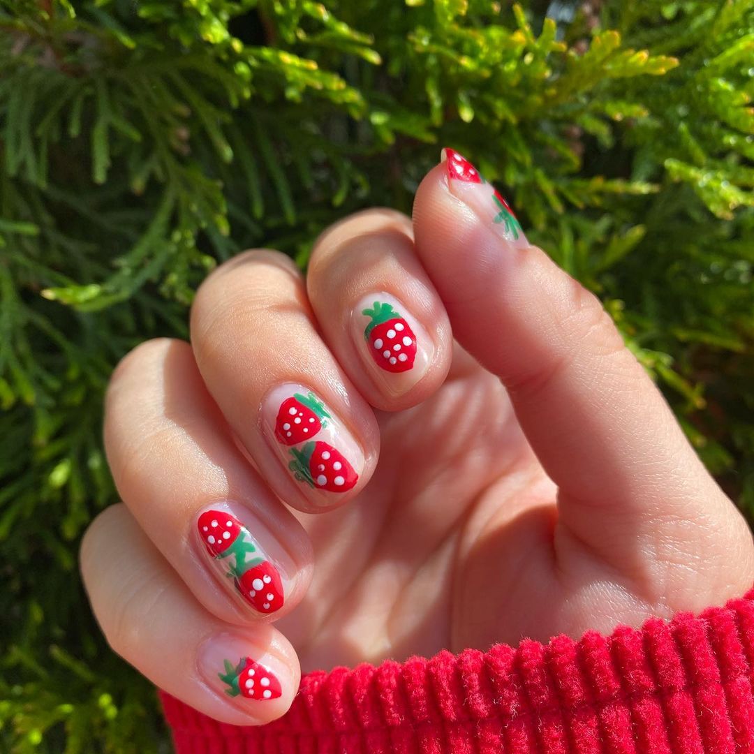 Revlon on Twitter: Revlon on Twitter: