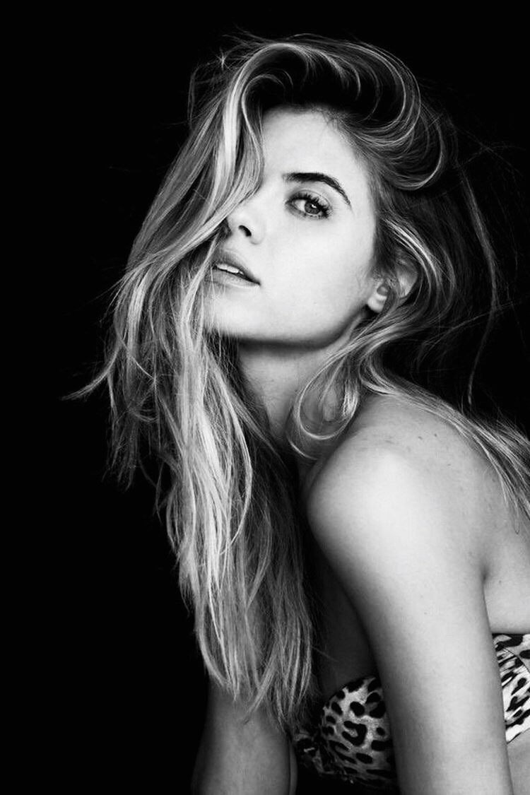 Something is telling me you’ll feelin it too 🤍