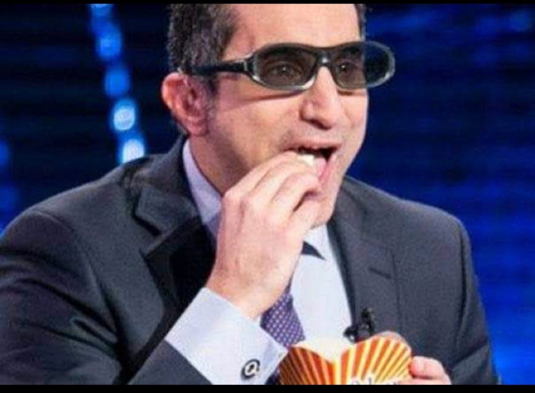 narimannRG's tweet photo. @RamyGamal هتشوف https://t.co/EdgdvFXFQ2