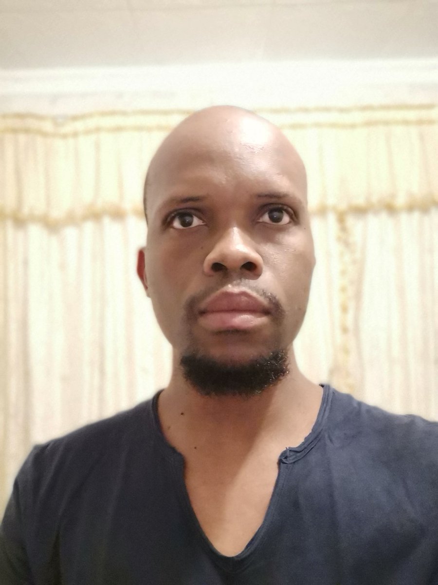 Wings_Hashtag's tweet photo. #DatingWithMruma #uMjoloWithAzola #DatingWithTumiSole
Rustenburg, Moruleng
30 years
No kid https://t.co/lhL9RDlniw