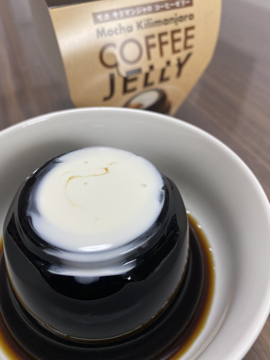 みんなの カルディ ゼリー おいしい 口コミ 評判 食べたいランチ 夜ごはんがきっと見つかる ナウティスイーツ