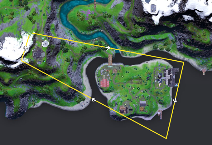 Sharkmanhypeman's tweet photo. @qtsharkman @Goku8x AND @SlickTV_ WILL B LANDING CAMP CODE AND IO IN GRANDS 12/12 U SAW WHAT THEY DID IN REBOOT WHEN THEY HAD ZONES IF U WANT TO THRWO UR GRAND CON THEM JUST KNOW IF U DO FIGHT THEM U WILL HAV NIGHTMARES 👿👿👿👿 https://t.co/HeLIQE6Vk0