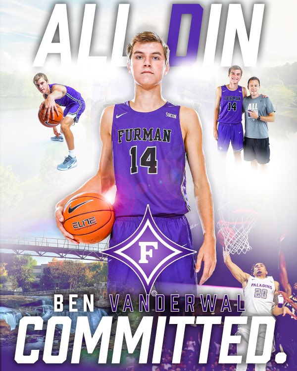 Ben Vander Wal tweet media