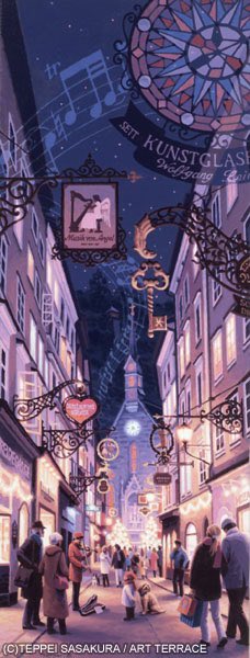 画のtwitterイラスト検索結果 画のtwitterイラスト検索結果